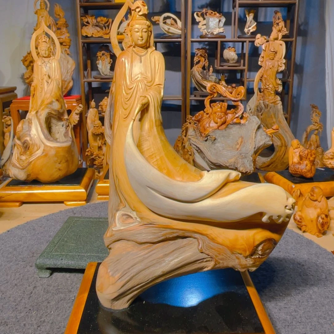柏木工艺品566788877778个8平方米标准998