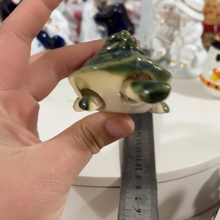 陶瓷摆件陶瓷摆件4