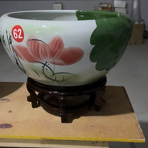 陶瓷陶瓷123456陶瓷