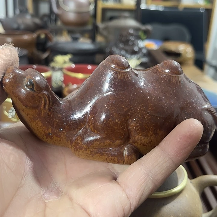 茶壶紫砂666666666666666