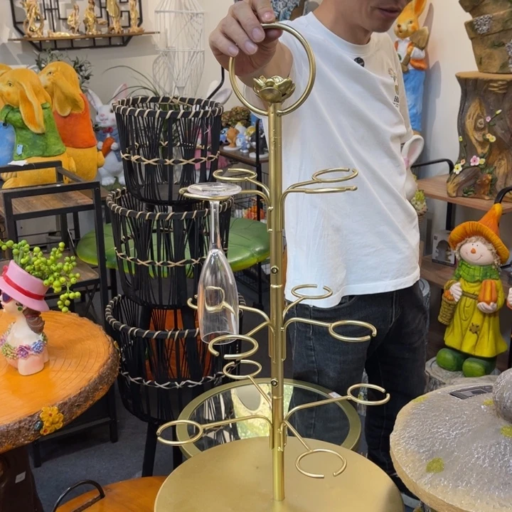 哈哈哈哈哈哈哈哈哈哈杯架
