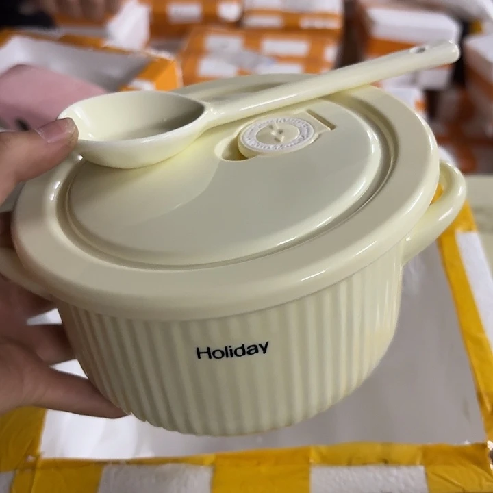搪瓷b60哈哈哈哈哈哈