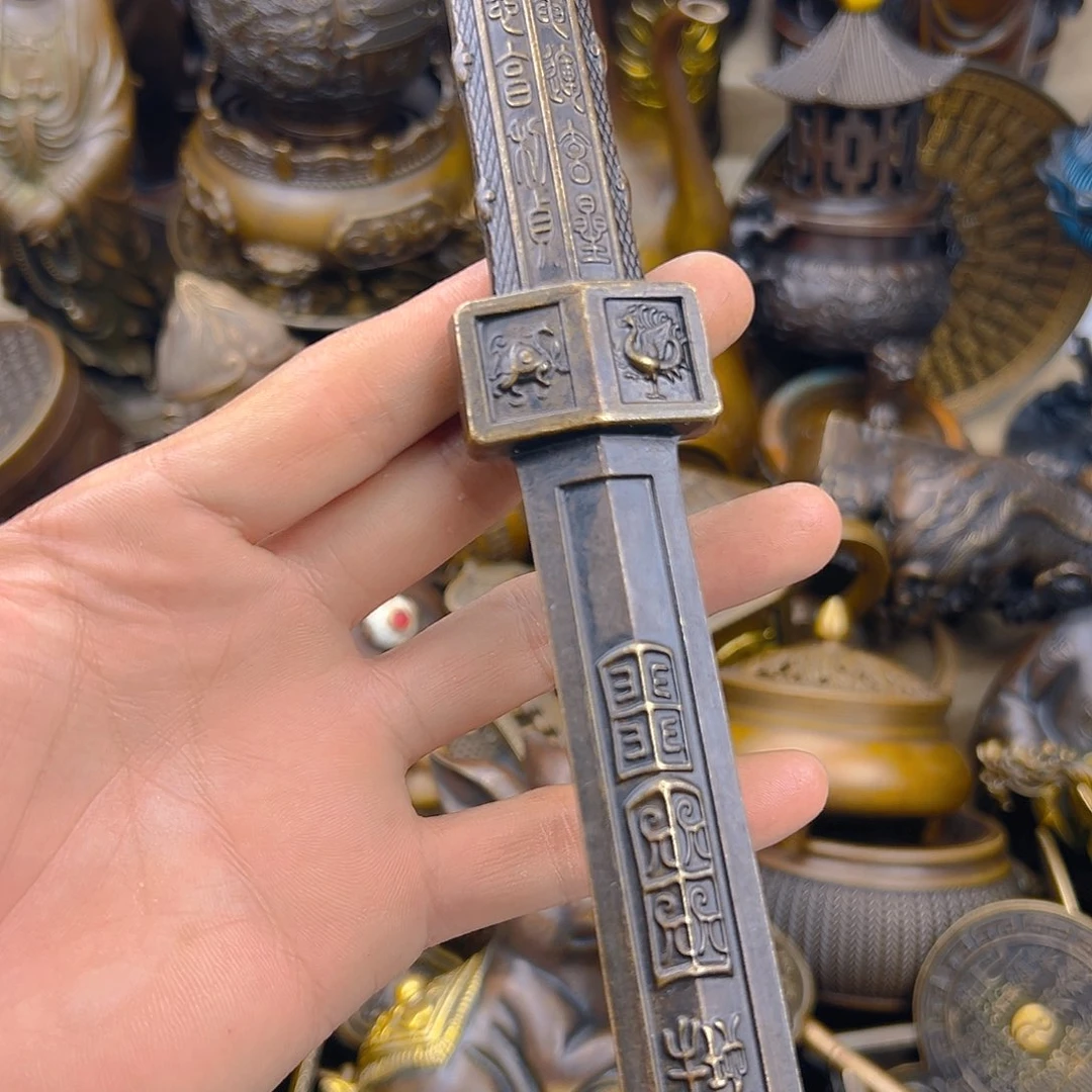 I don’t know if I can