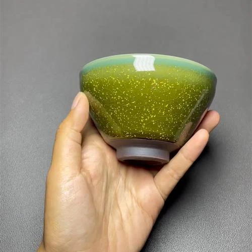 【闪购商品】茶盏-10074..........