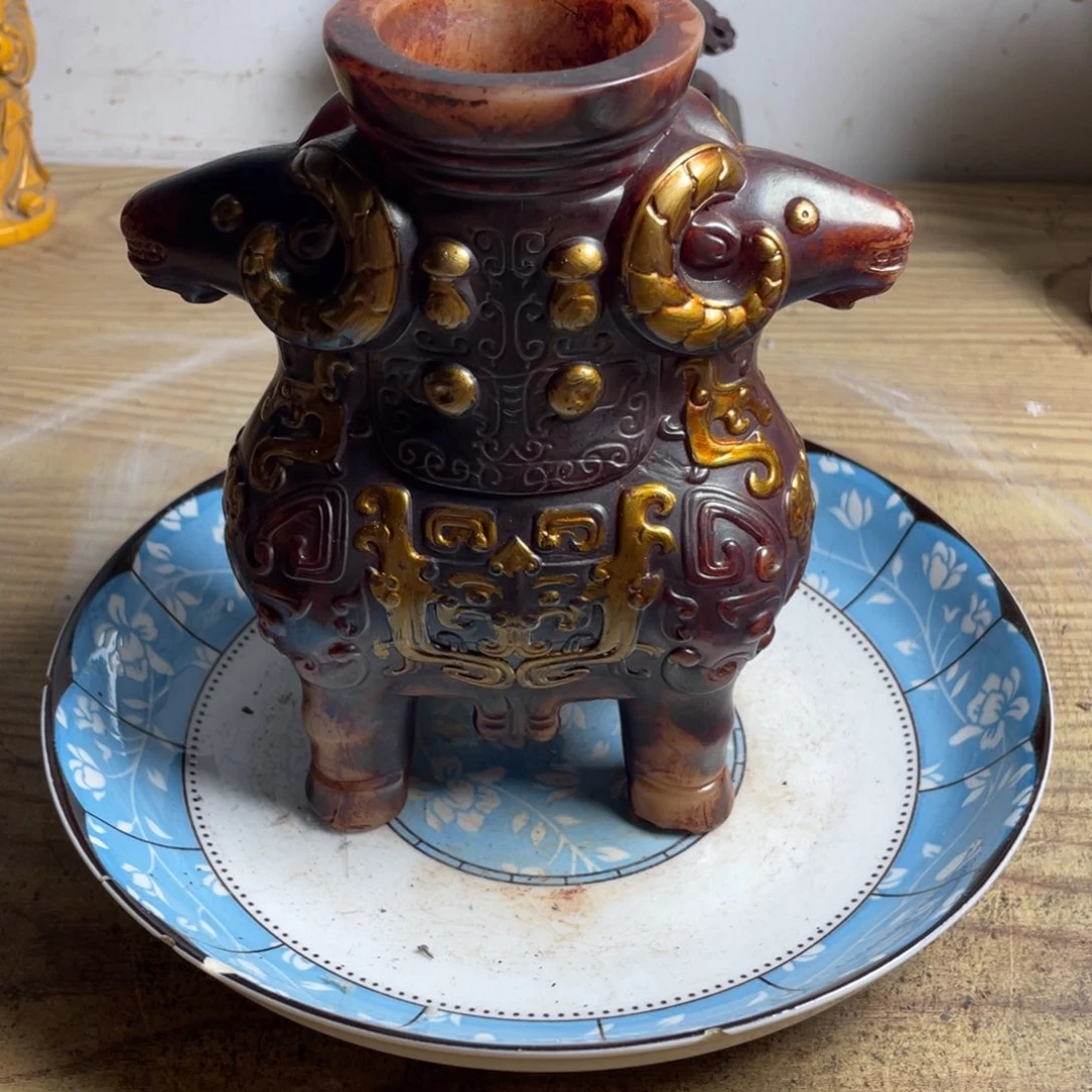 闪购实时直播画面1