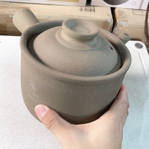 中式外贸单1个陶瓷1800升
