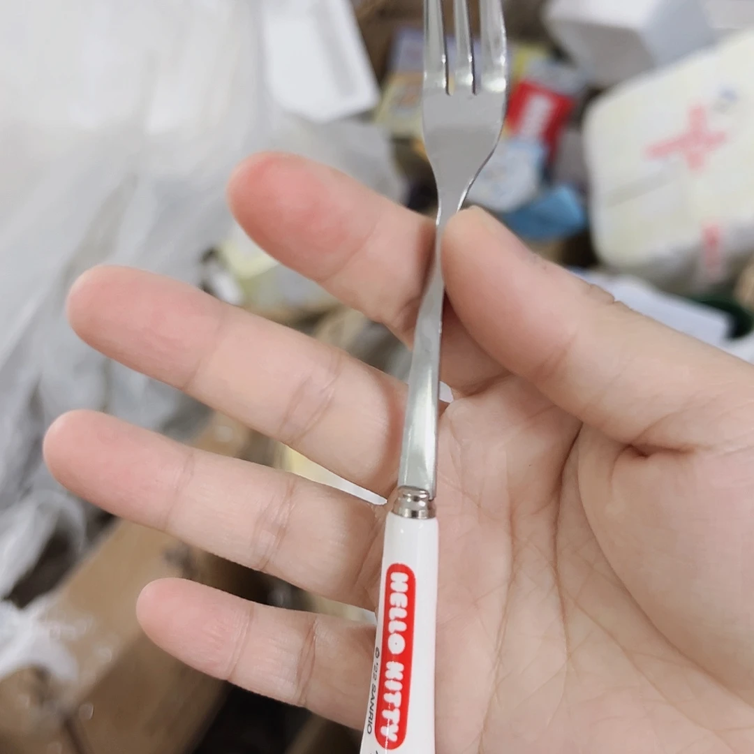 微瑕满20包邮可爱