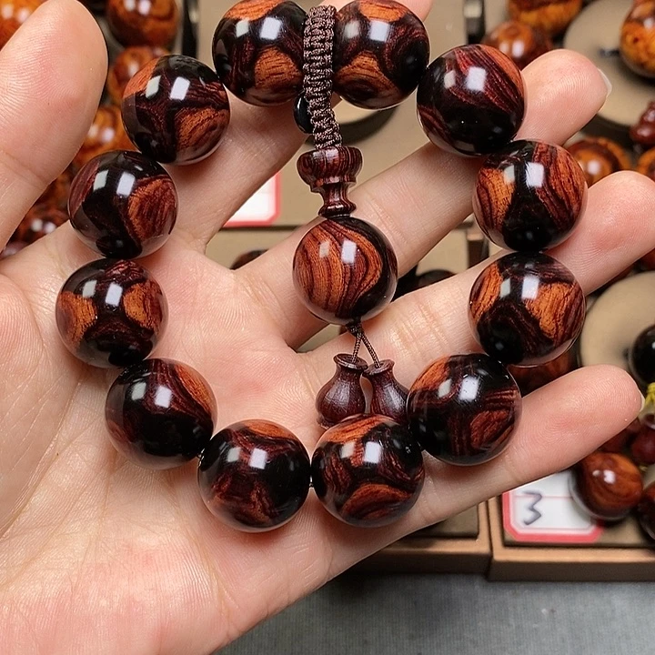 黄花梨/降香黄檀糊****伤