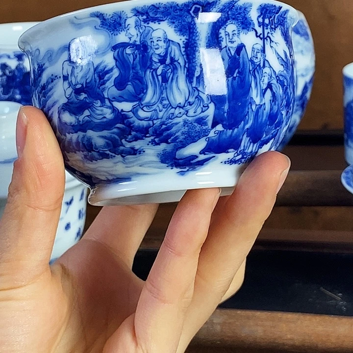 铭墨窑哈哈哈哈哈哈哈