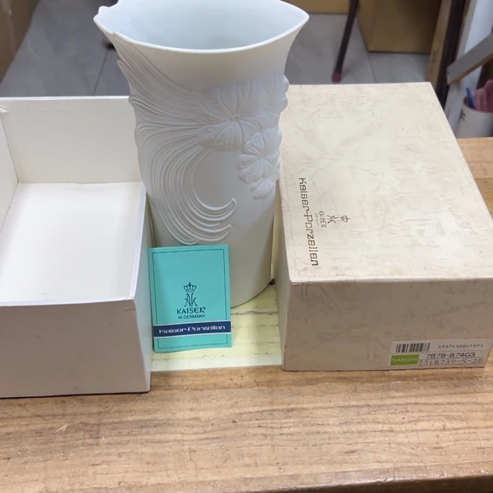 谢谢谢谢谢谢谢谢