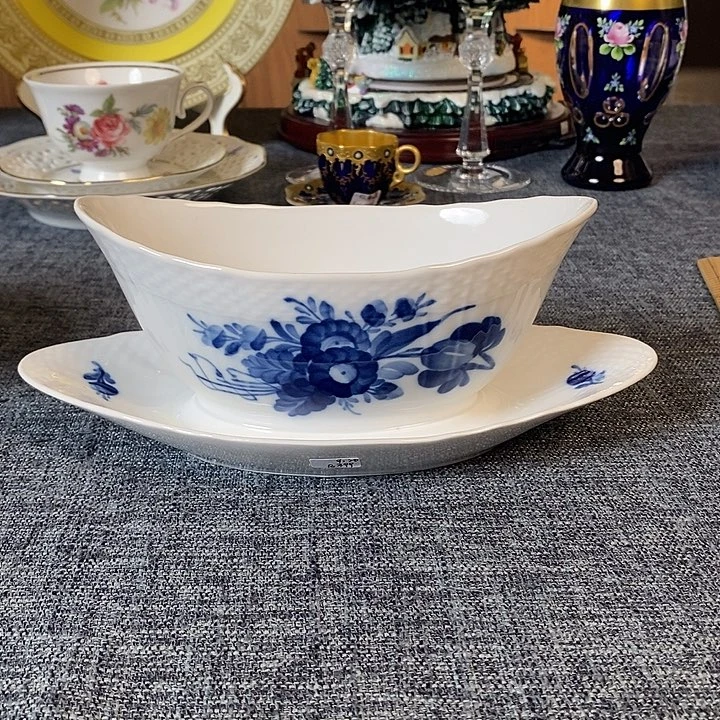 中古瓷器其他瓷器15紫砂