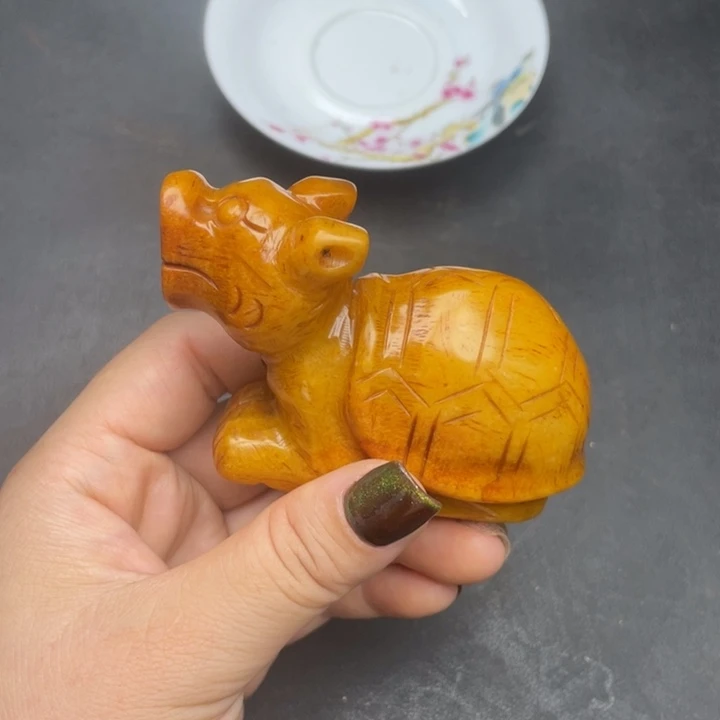 【闪购商品】链接一图一物