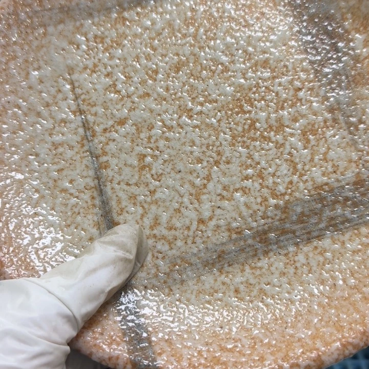 瓷片5****姨开播啦…开播啦！