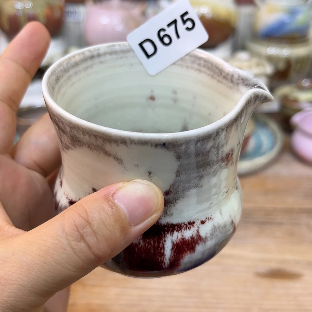 陶瓷艺术品33333333