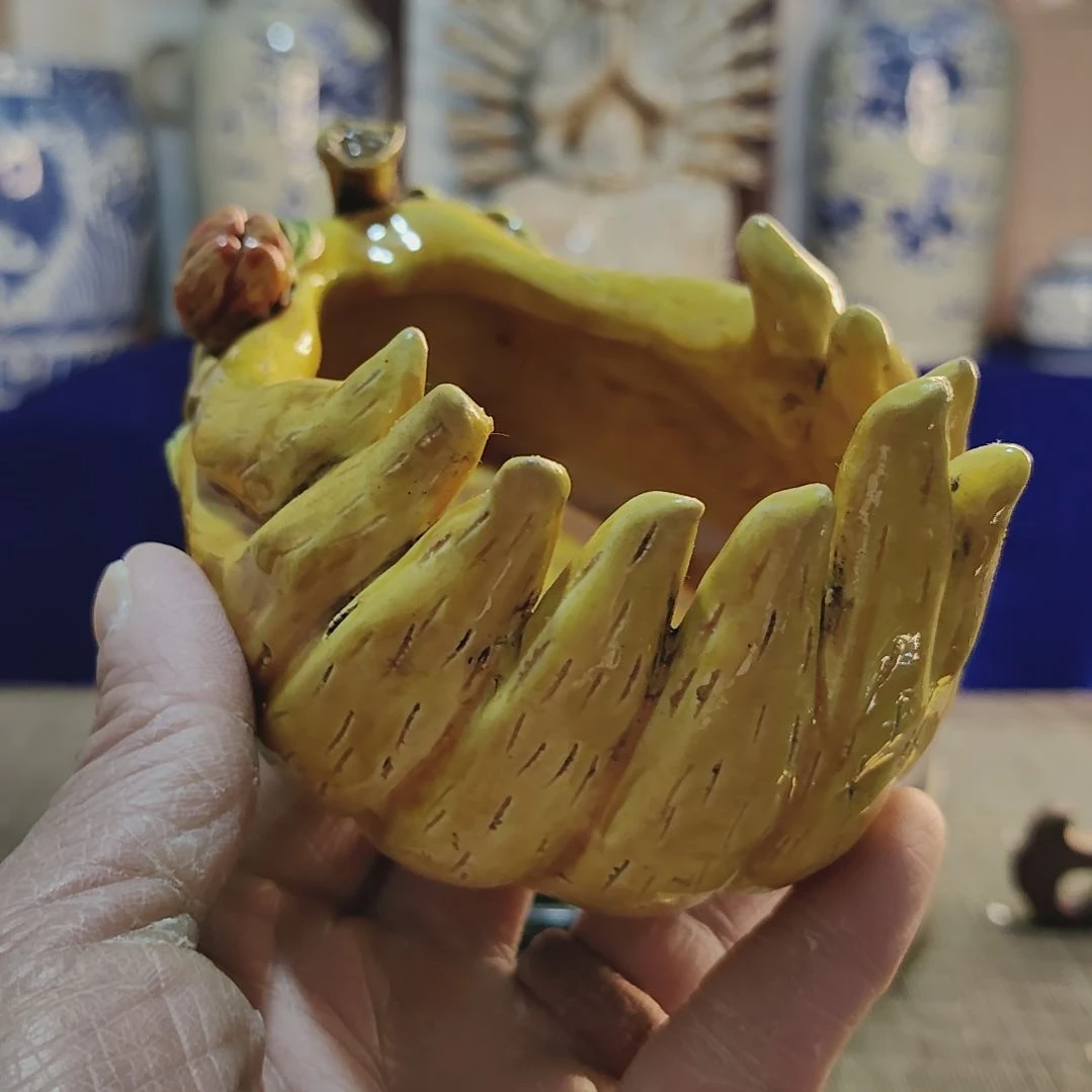 罐用****8698553388668866566