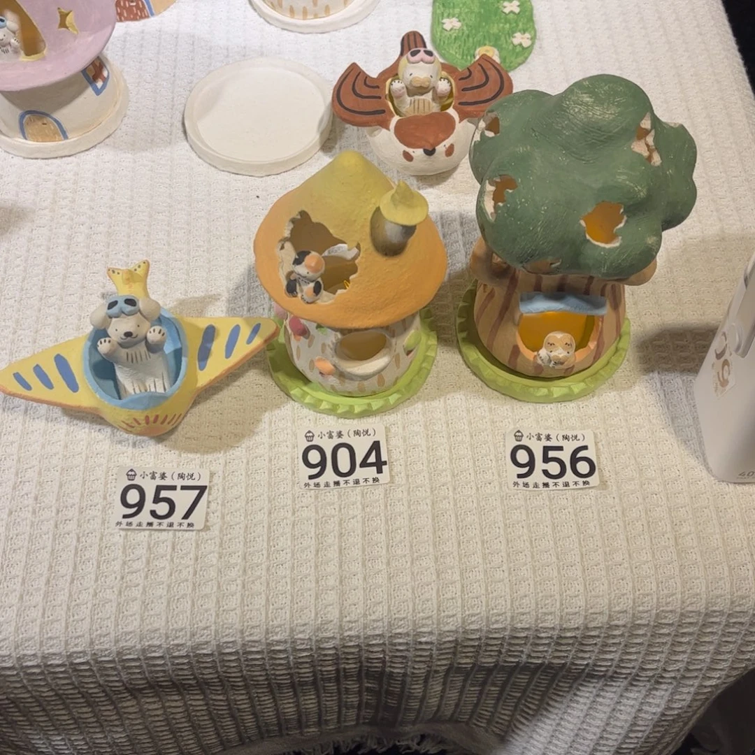 X***婷瓷片957.904.956哈哈哈哈哈哈哈