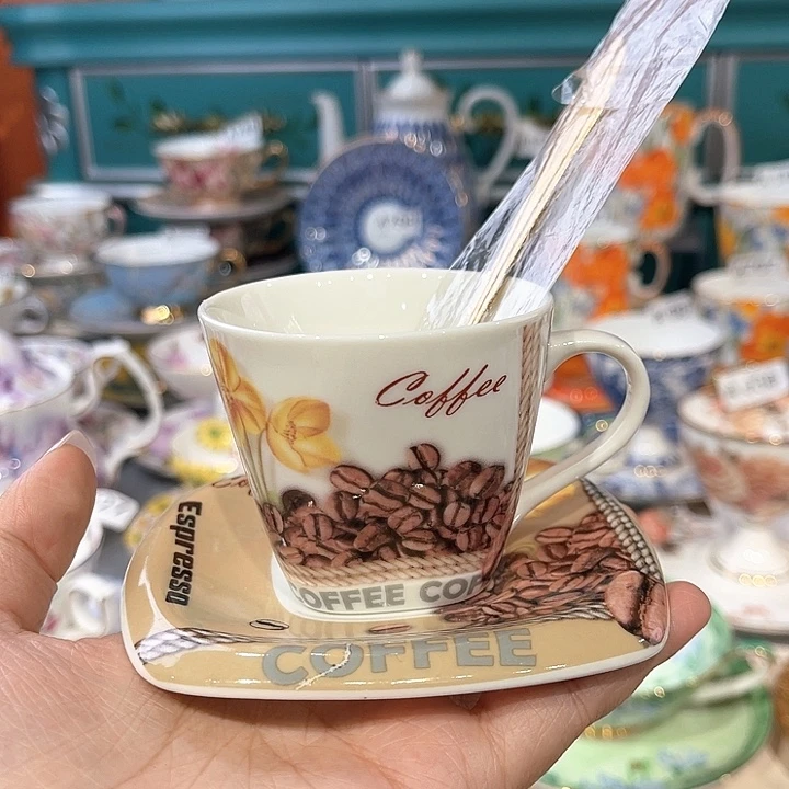 骨瓷瓷器瓷器瓷器浓缩