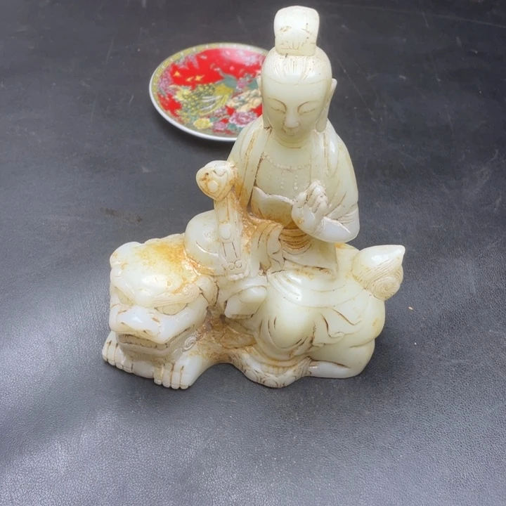 【闪购商品】链接一图一物