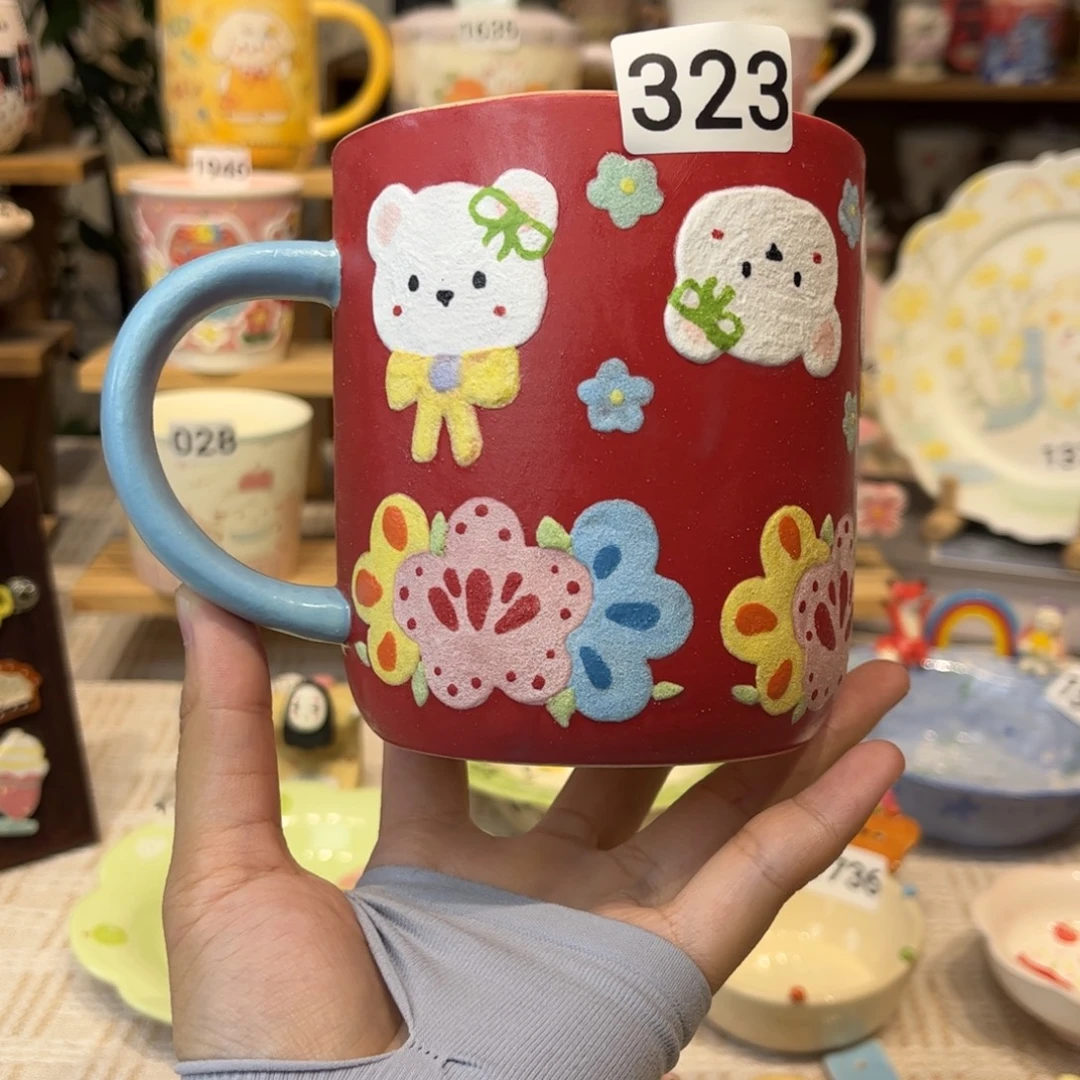 瓷片323哈哈哈哈哈哈哈哈哈