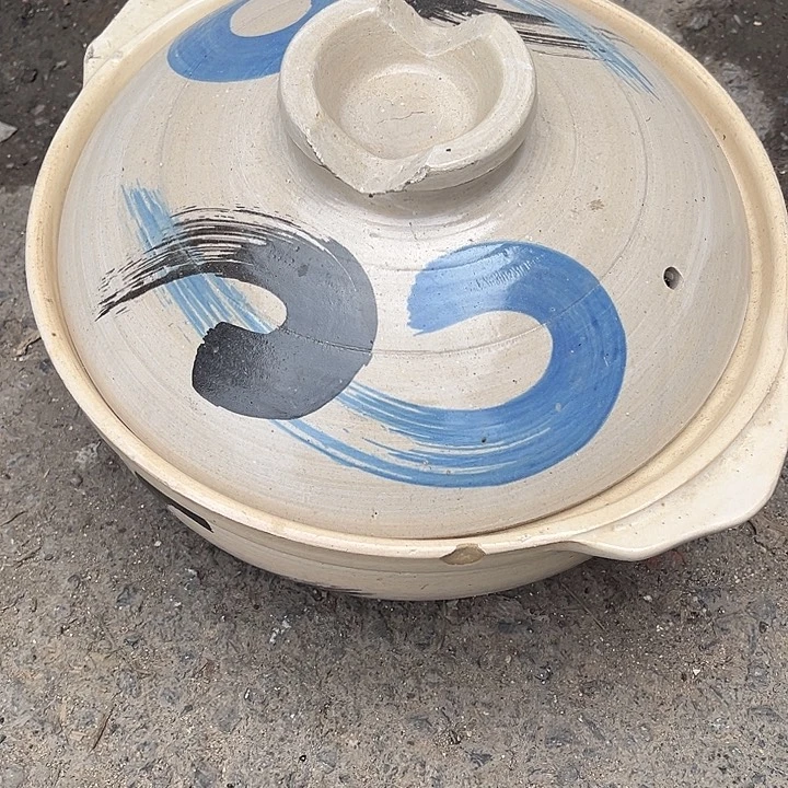 静*不洗磁州窑完美者勿拍