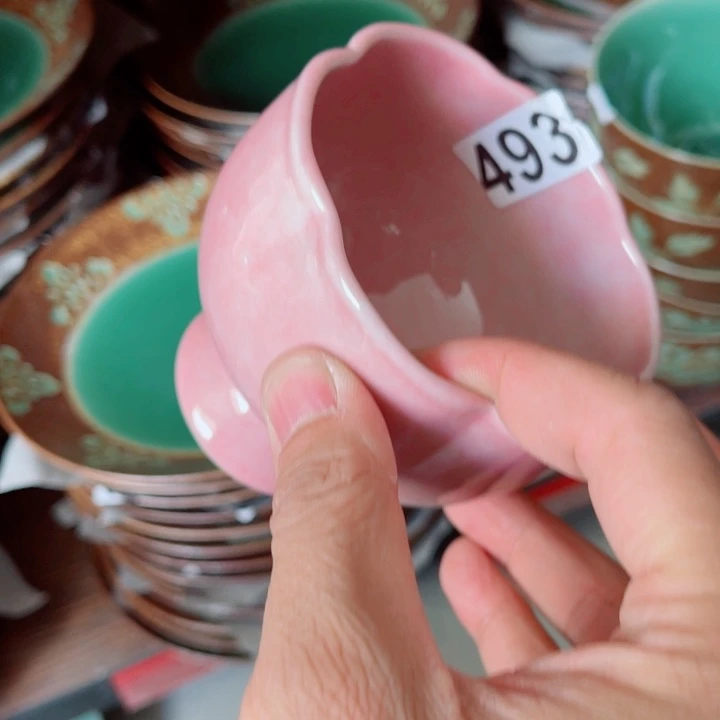 哈哈哈哈哈哈哈哈