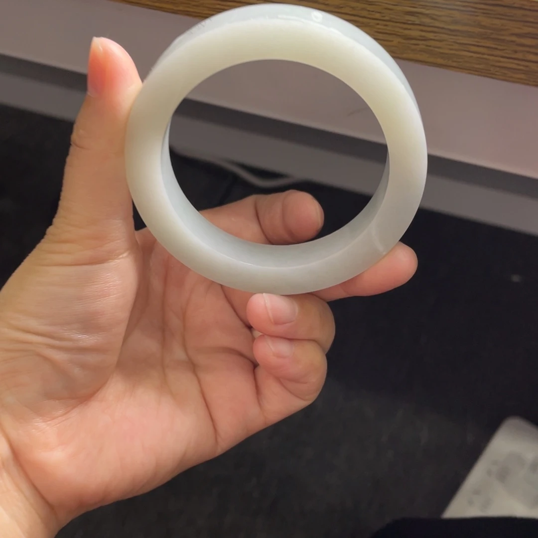 @***&定制翡翠未镶嵌翡翠