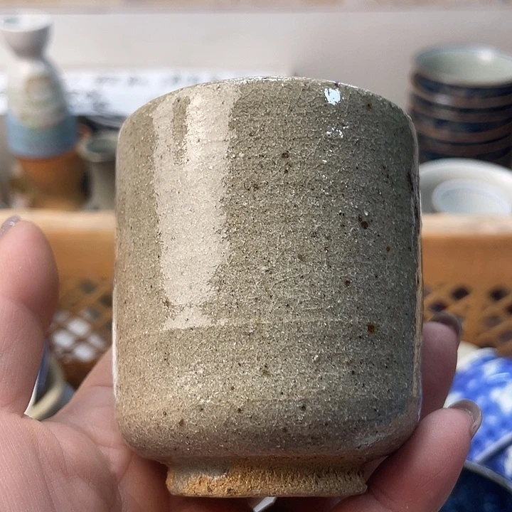 安***逸啊啊啊啊啊啊啊啊