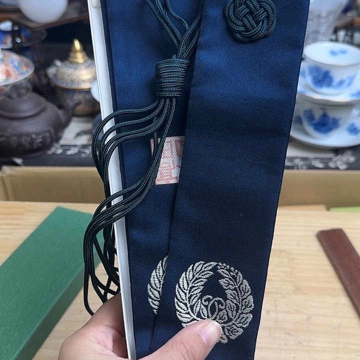 瓷片啊啊啊啊啊啊啊啊啊啊