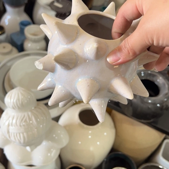 微瑕捡漏捡漏微瑕捡漏磕碰磕碰