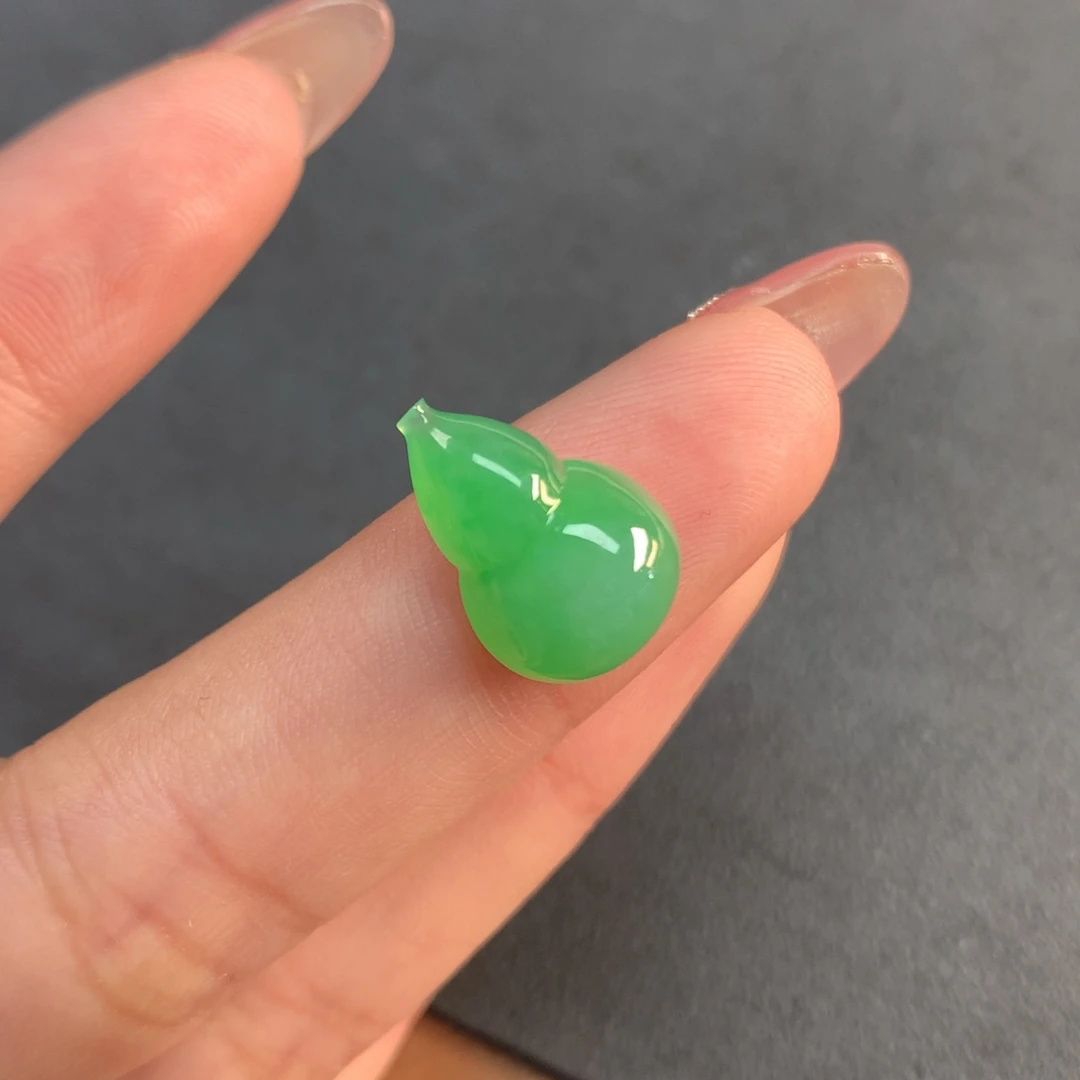 翡翠裸石翡翠翡翠