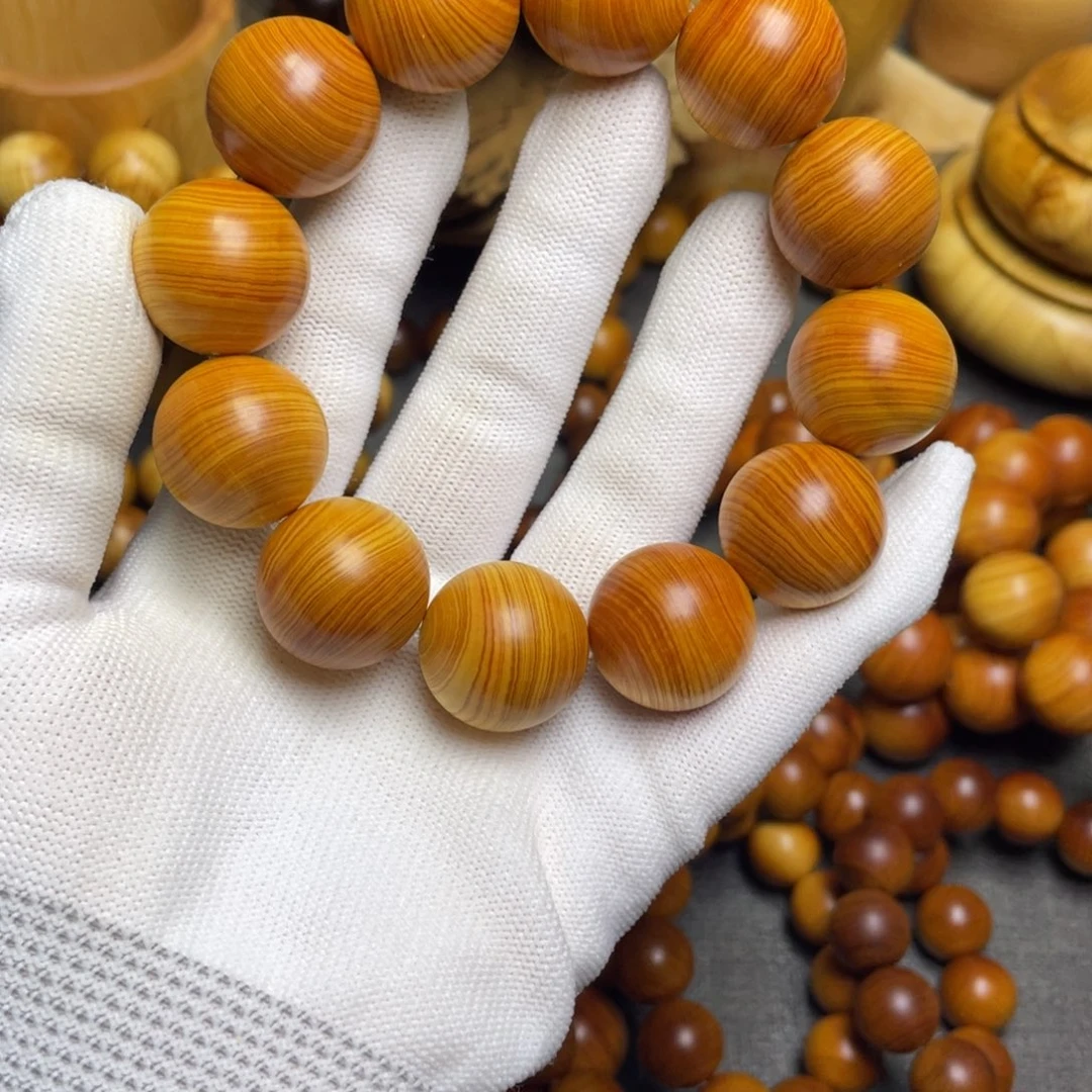 柏木（崖柏）2.0崖窝红骨料瑕疵