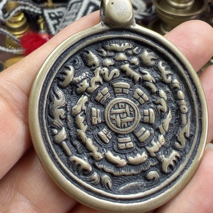 泥塑哇哈哈哈哈哈哈哈哈哈哈