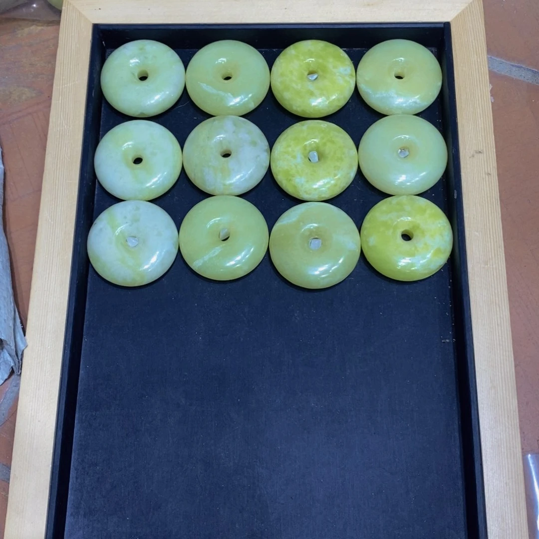 蛇纹石玉合金其他33