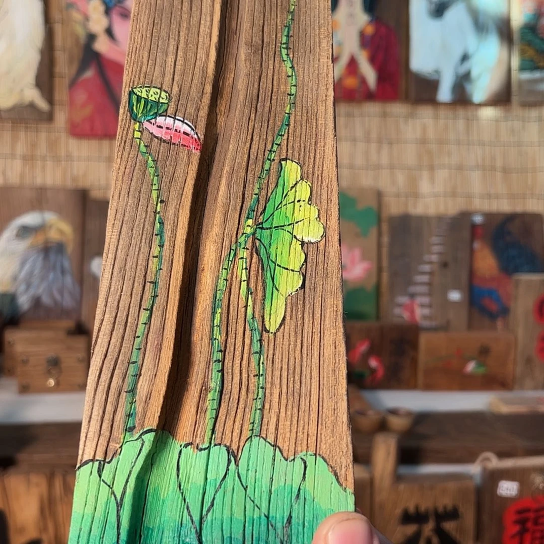 行***匆哈哈哈哈哈哈哈哈哈