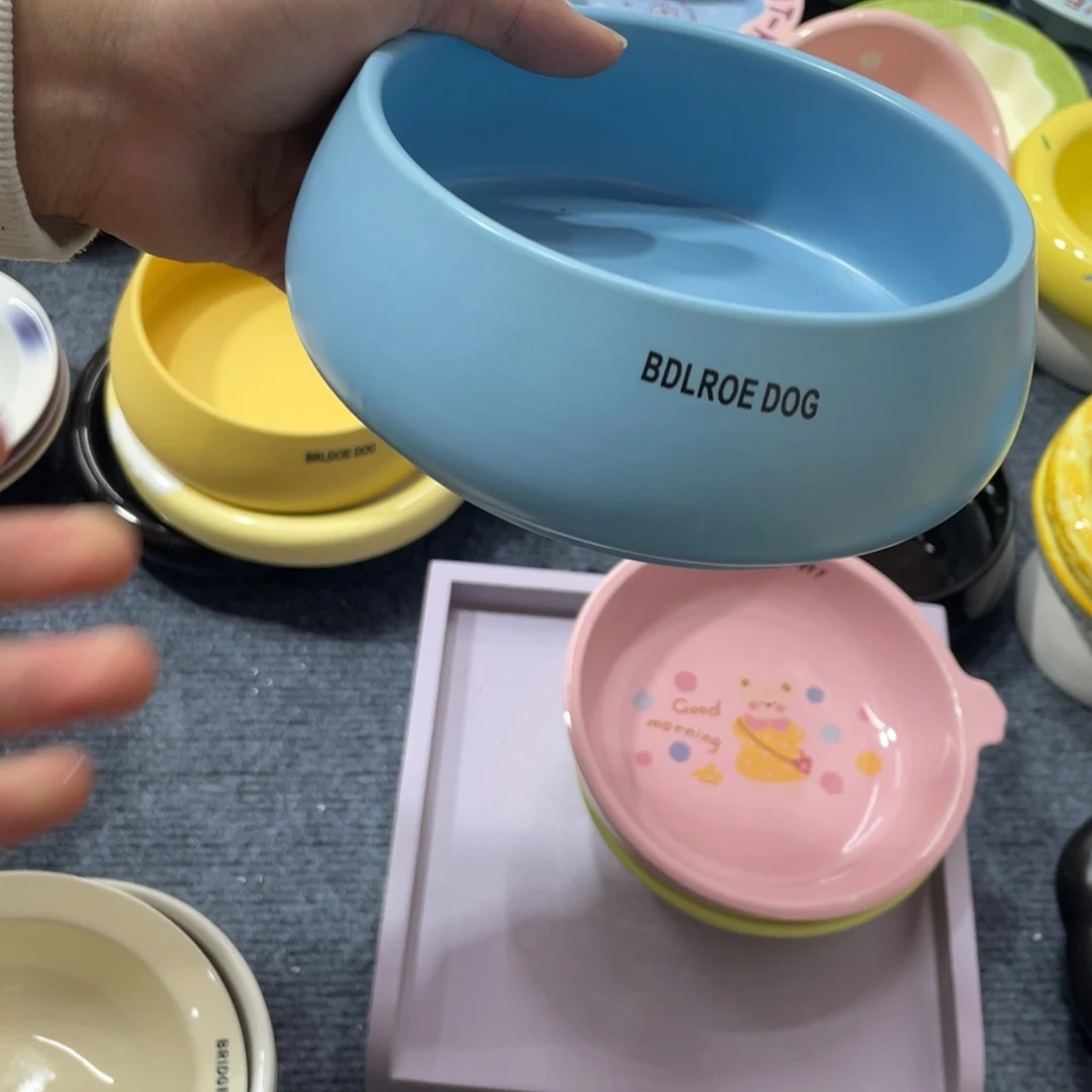 瓷片陶瓷微x链接在a 13