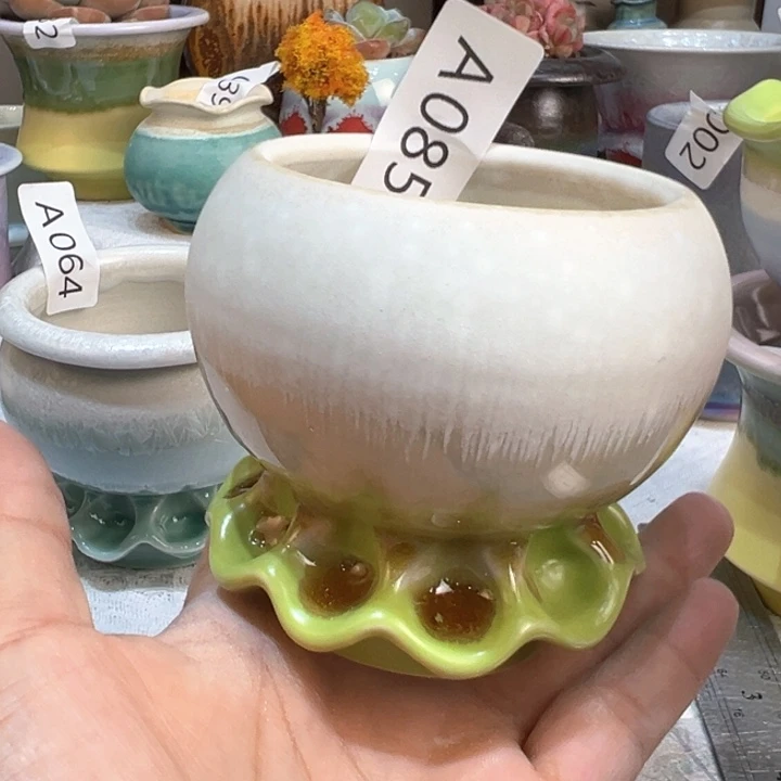 景德镇陶瓷研究所