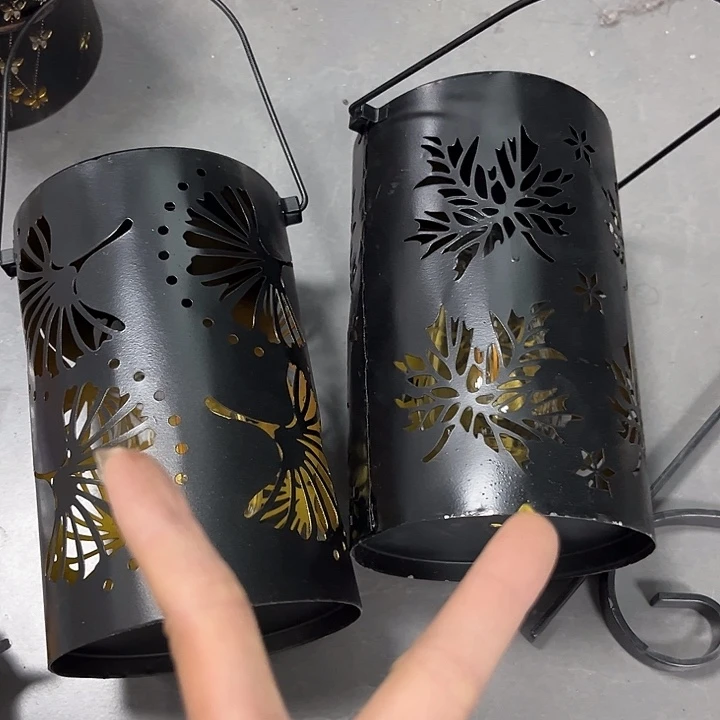 zzzzzzzzz给空间和g个