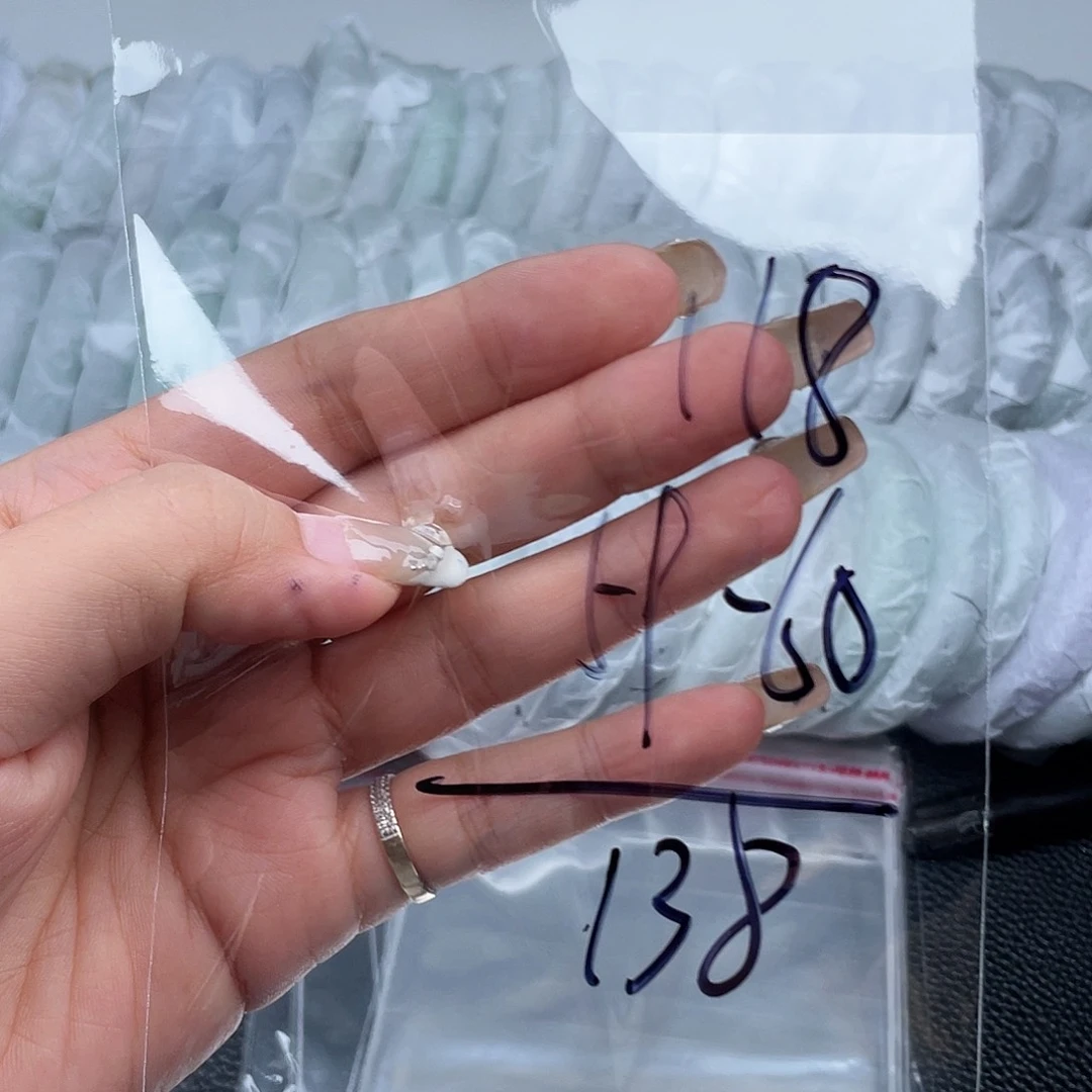 非金属无直播间118
