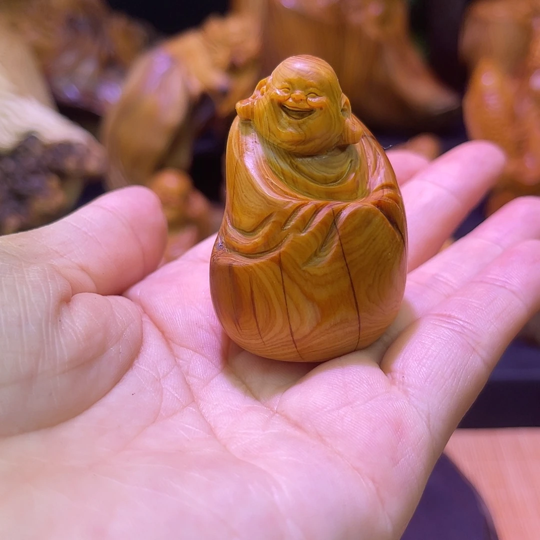 柏木888888558888888888