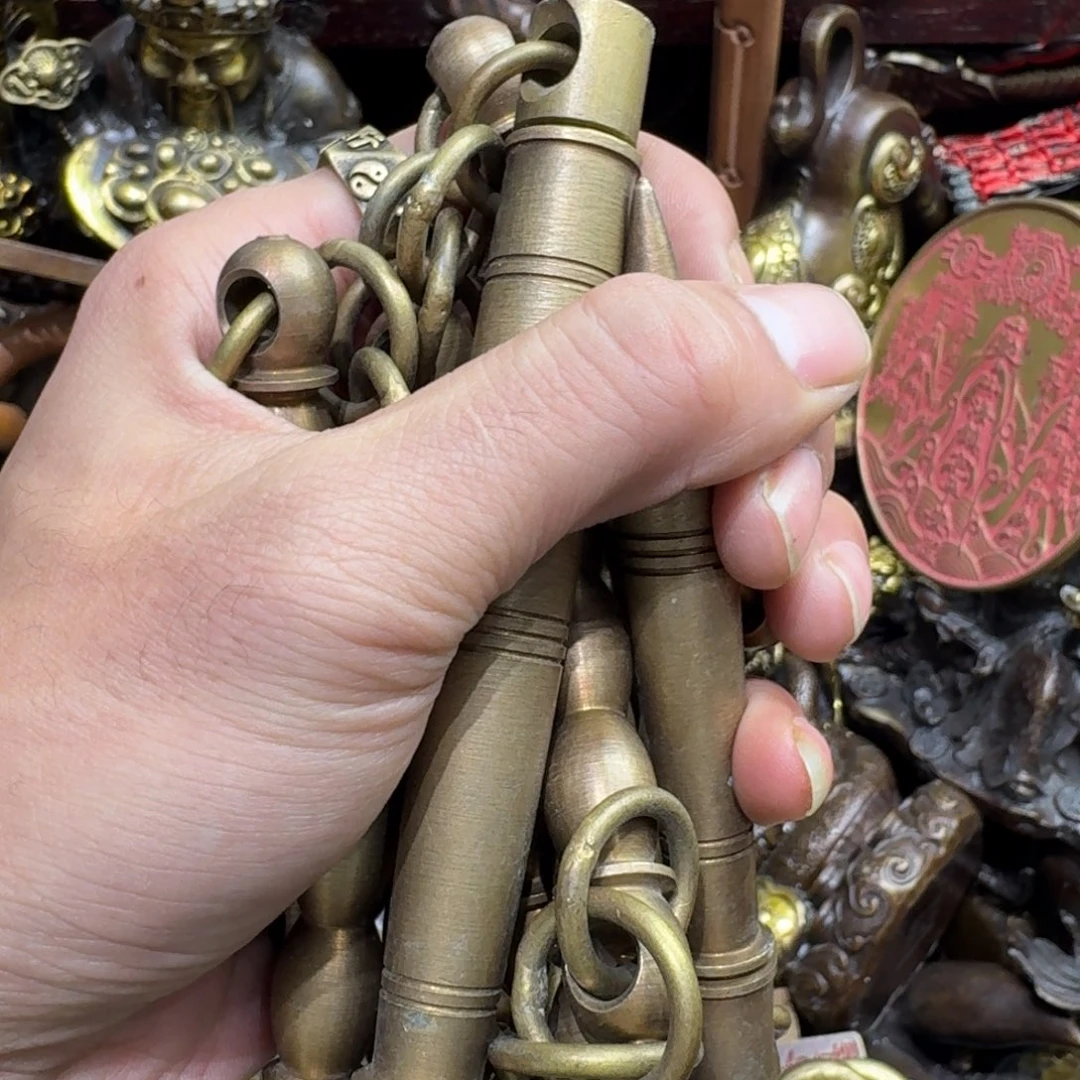 工艺品摆件工艺品摆件