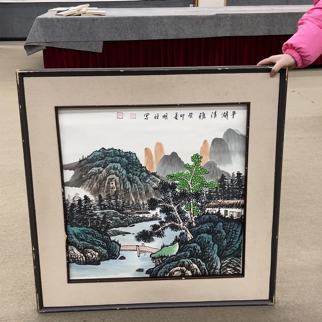 书法可口可乐的新作品开始看吧咯哦哦