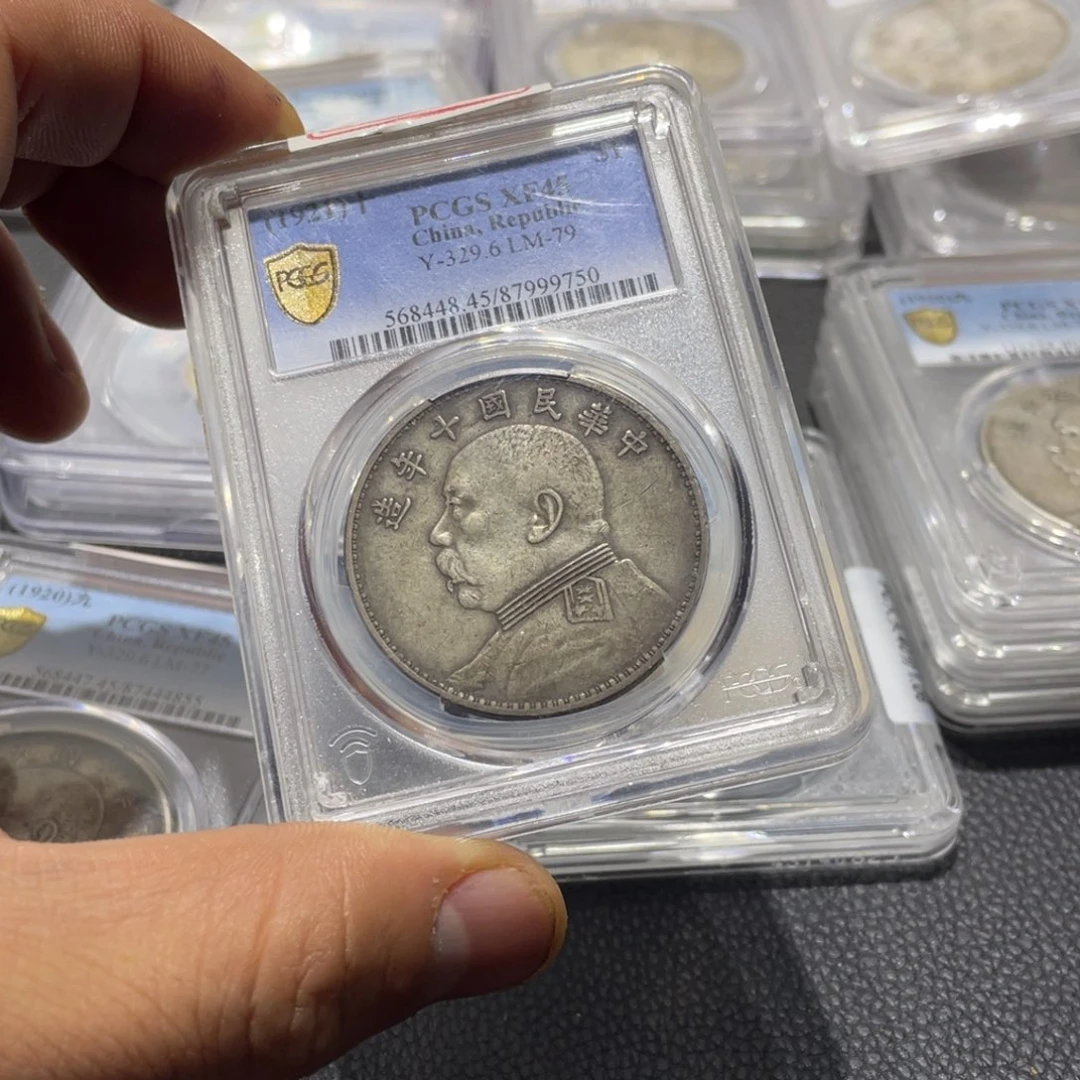 银温****鹏666666666666666666