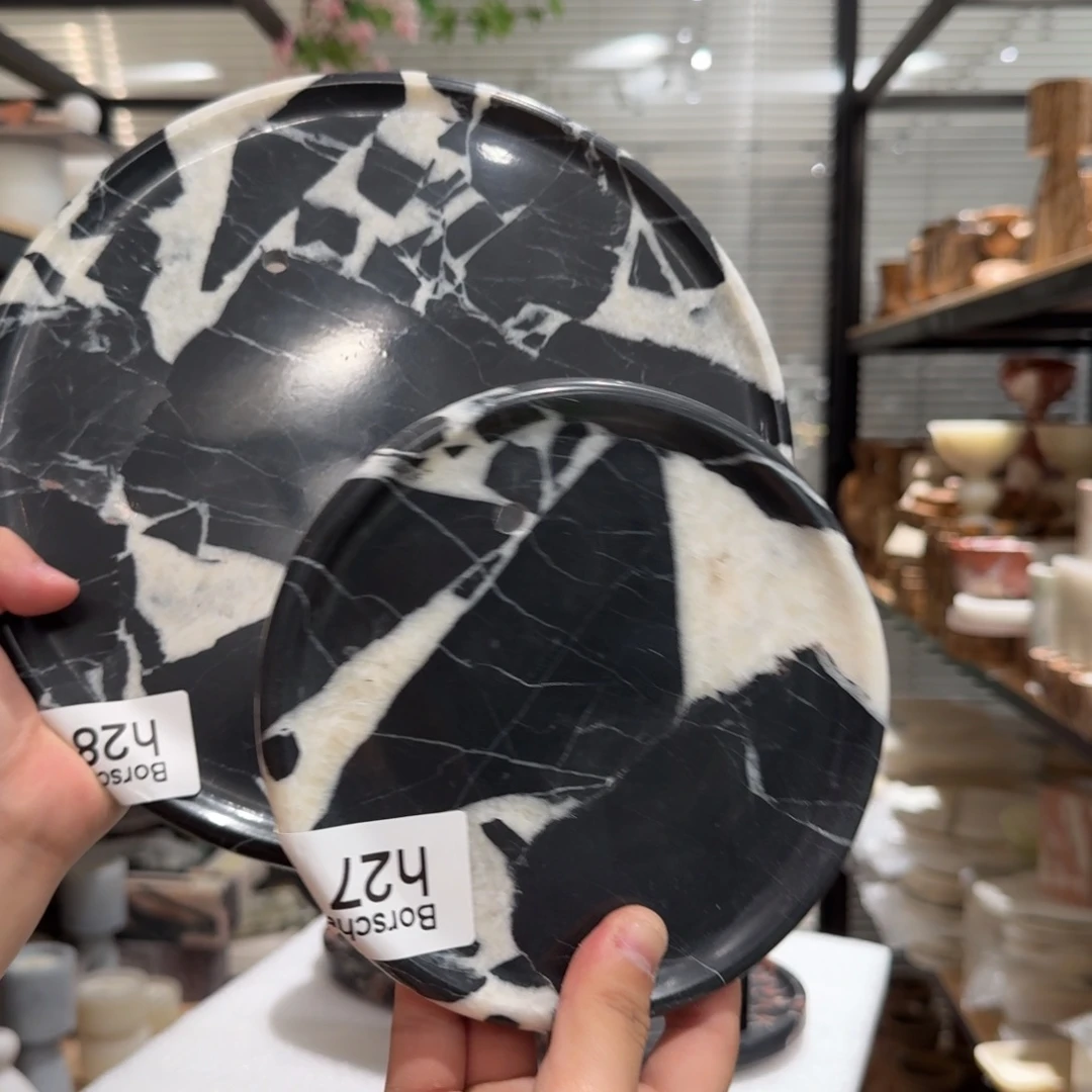 大理石h27。h28。   掉钻