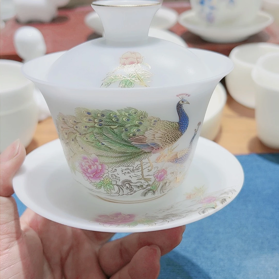 杯素烧高冰150cc1111111111