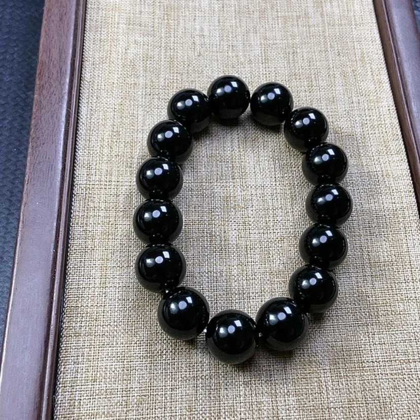 【闪购商品】未镶嵌手链玛瑙/玉髓