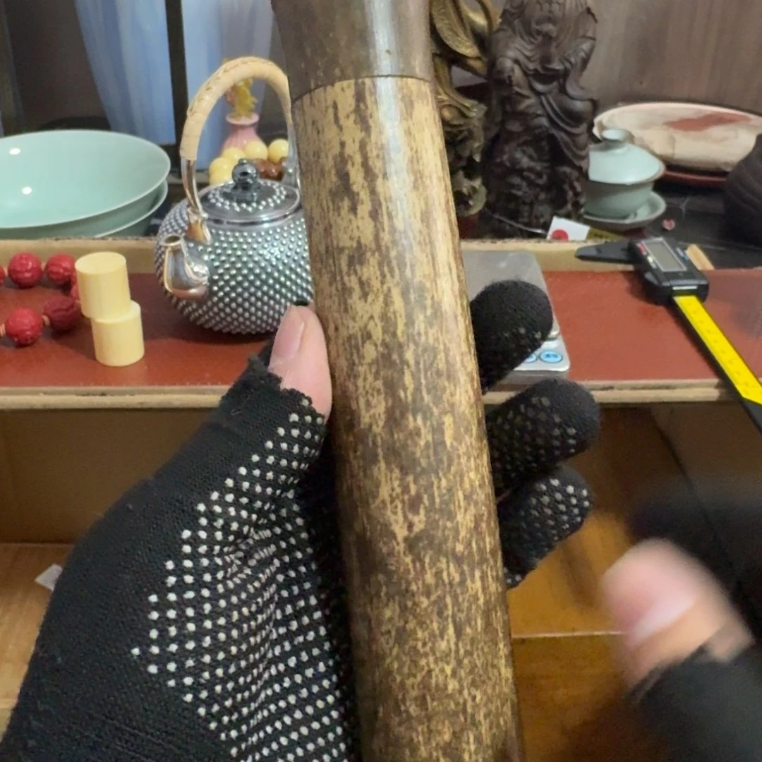 砖雕哈哈哈哈哈哈哈哈哈哈哈