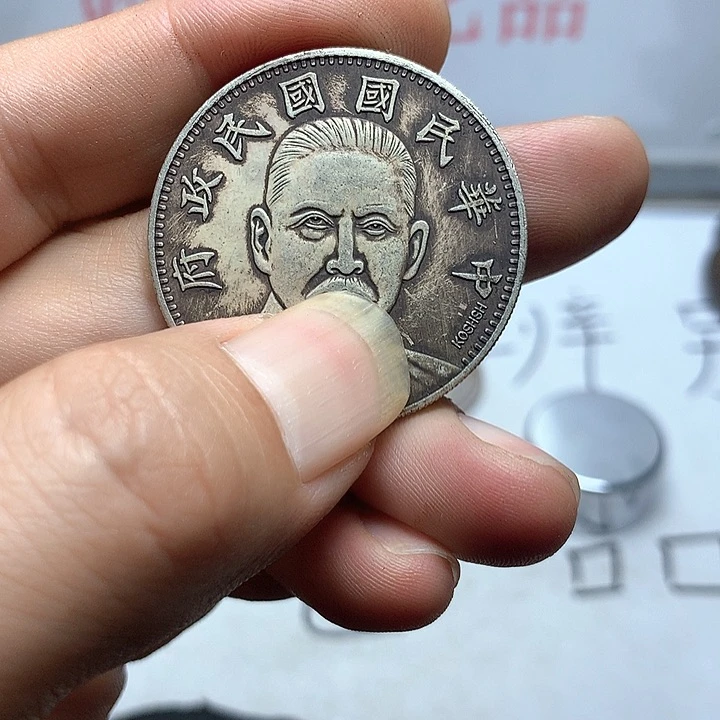 手工艺品琉璃8888