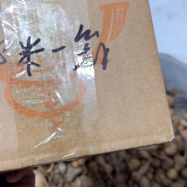 葫芦处理葫芦画皮葫芦