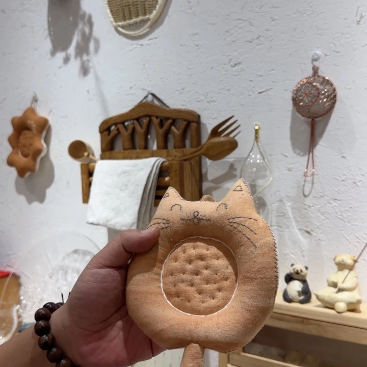 茶道摆件21800000000000000