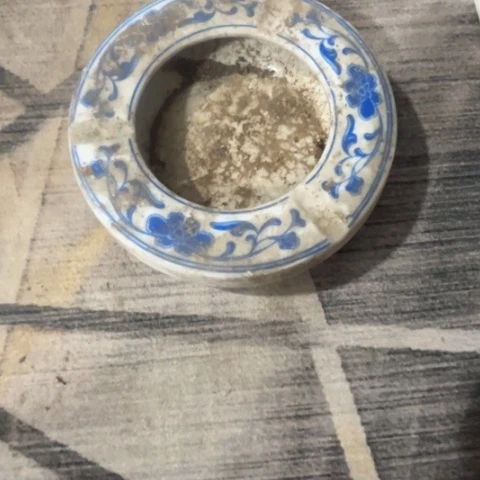 追*景德镇陶瓷景德镇瓷器